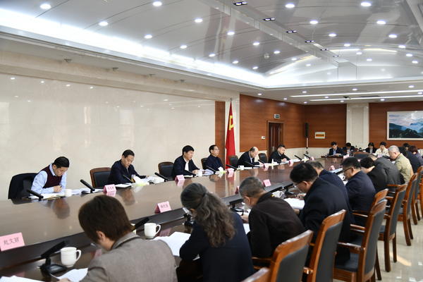 微信图片_20251027182245